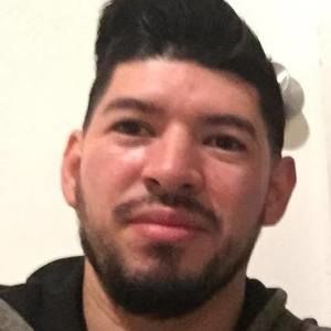 Meet your Posher, Elmer